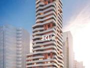 Apartamento com 2 dormitórios à venda, 82 m² por R$...