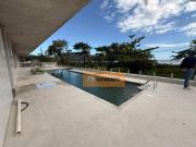 Apartamento com 2 dormitórios à venda, 82 m² por R$...