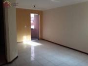 Apartamento com 2 dormitórios à venda, 82 m² por R$...