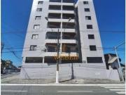 Apartamento com 2 dormitórios à venda, 82 m² por R$...