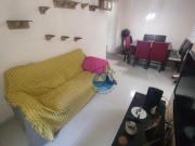 Apartamento com 2 dormitórios à venda, 82 m² por R$...