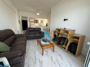 Apartamento com 2 dormitórios à venda, 82 m² por R$...