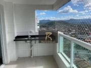 Apartamento com 2 dormitórios à venda, 82 m² por R$...