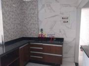 Apartamento com 2 dormitórios à venda, 82 m² por R$...