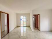 Apartamento com 2 dormitórios à venda, 82 m² por R$...