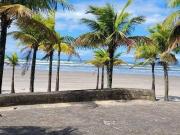 Apartamento com 2 dormitórios à venda, 82 m² por R$...
