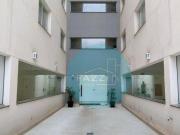 Apartamento com 2 dormitórios à venda, 82 m² por R$...