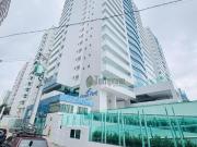 Apartamento com 2 dormitórios à venda, 82 m² por R$...