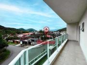 Apartamento com 2 dormitórios à venda, 82 m² por R$...