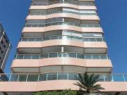 Apartamento com 2 dormitórios à venda, 82 m² por R$...