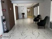 Apartamento com 2 dormitórios à venda, 82 m² por R$...