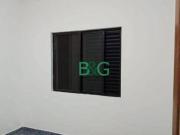 Apartamento com 2 dormitórios à venda, 82 m² por R$...