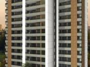 Apartamento com 2 dormitórios à venda, 82 m² por R$...