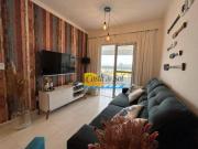 Apartamento com 2 dormitórios à venda, 82 m² por R$...