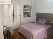 Apartamento com 2 dormitórios à venda, 82 m² por R$...