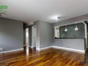Apartamento com 2 dormitórios à venda, 82 m² por R$...