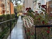 Apartamento com 2 dormitórios à venda, 82 m² por R$...