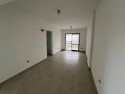 Apartamento com 2 dormitórios à venda, 82 m² por R$...