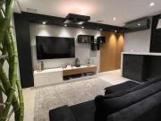 Apartamento com 2 dormitórios à venda, 82 m² por R$...