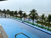 Apartamento com 2 dormitórios à venda, 82 m² por R$...