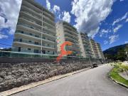 Apartamento com 2 dormitórios à venda, 82 m² por R$...