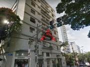 Apartamento com 2 dormitórios à venda, 82 m² por R$...