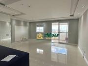 Apartamento com 2 dormitórios à venda, 82 m² por R$...