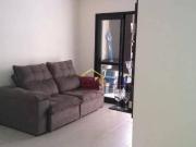 Apartamento com 2 dormitórios à venda, 82 m² por R$...
