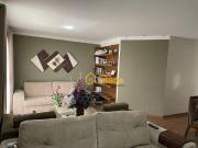 Apartamento com 2 dormitórios à venda, 82 m² por R$...