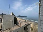 Apartamento com 2 dormitórios à venda, 82 m² por R$...