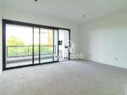 Apartamento com 2 dormitórios à venda, 82 m² por R$...