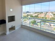 Apartamento com 2 dormitórios à venda, 82 m² por R$...