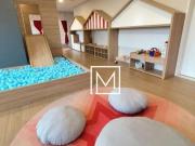 Apartamento com 2 dormitórios à venda, 82 m² por R$...