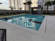 Apartamento com 2 dormitórios à venda, 82 m² por R$...