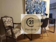 Apartamento com 2 dormitórios à venda, 82 m² por R$...