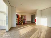 Apartamento com 2 dormitórios à venda, 82 m² por R$...