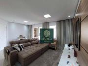 Apartamento à venda, 82 m² por R$ 900.000,00 Jardim São...