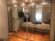 Apartamento com 2 dormitórios à venda, 82 m² por R$...