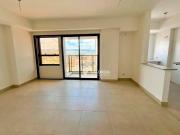 Apartamento com 2 dormitórios à venda, 82 m² por R$...