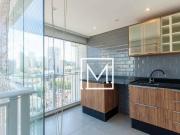 Apartamento com 2 dormitórios à venda, 82 m² por R$...