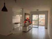 Apartamento com 2 dormitórios à venda, 82 m² por R$...