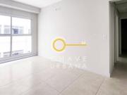 Apartamento com 2 dormitórios à venda, 82 m² por R$...