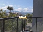 Apartamento com 2 dormitórios à venda, 82 m² por R$... Apartamento com 2 dormitórios à venda, 82 m² por R$...