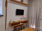 Apartamento com 2 dormitórios à venda, 82 m² por R$...