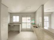 Apartamento com 2 dormitórios à venda, 82 m² por R$...