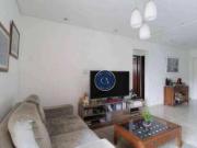 Apartamento com 2 dormitórios à venda, 83 m² Freguesia...