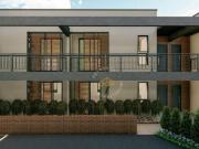 Apartamento com 2 dormitórios à venda, 83 m² por R$...