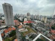 Apartamento com 2 dormitórios à venda, 83 m² por R$...