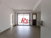 Apartamento com 2 dormitórios à venda, 83 m² por R$...