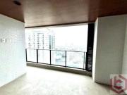 Apartamento com 2 dormitórios à venda, 83 m² por R$...